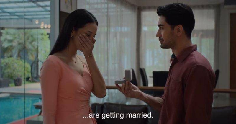 Instagram.com/layanganputus.md